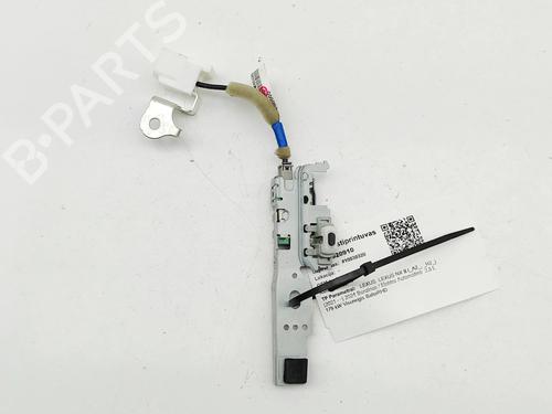 Antenne/Base LEXUS NX II (_A2_, _H2_) 350h E-Four (AAZH25) | BP32728345C140 - Image 2
