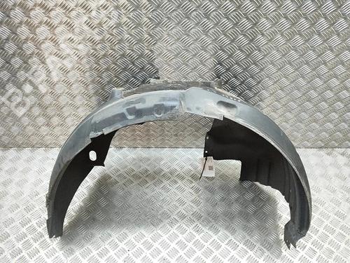 Used Wheel arch Wheel arch 38622914 38622914