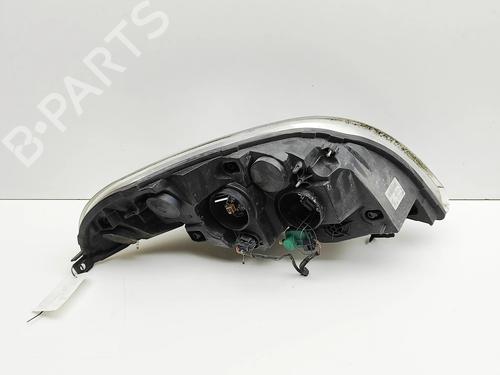 Right headlight RENAULT MASTER III Bus (JV) 2.3 dCi 135 FWD (JV0N, JV08) | BP37510428C29 - Image 5