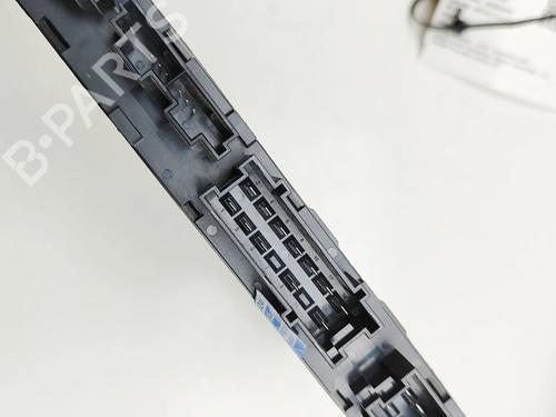 Electronic module JEEP COMPASS (MP, M6, MV, M7) 1.3 HYBRID 4X4 | BP33377865M83 - Image 5