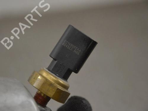 Støtte ALFA ROMEO GIULIA (952_) 2.9 Quadrifoglio (952AAM24) | BP30242029C155  - Image 6