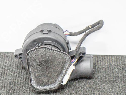 Electronic module MERCEDES-BENZ E-CLASS (W212) E 220 CDI | BP6765541M83 