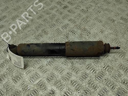 Used Left front shock absorber Left front shock absorber FORD RANGER (ET) 3.0 TDCi 4x4 (156 hp) 33380871 33380871