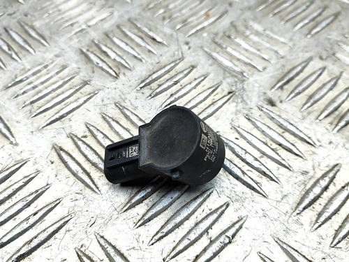Electronic module MG MG 4 (EH32) EV | BP39381440M83 - Image 4