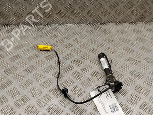 Electronic module MERCEDES-BENZ CLA (C118) CLA 180 (118.384) | BP40014771M83 - Image 4