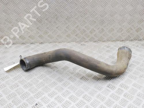 Used Intercooler pipe Intercooler pipe FORD MONDEO V Turnier (CF) 2.0 TDCi (150 hp) 39749097 39749097