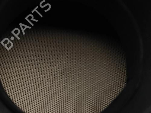 Catalyst TOYOTA C-HR (_X2_, _H2_) Hybrid (ZYX20) | BP30108295M10