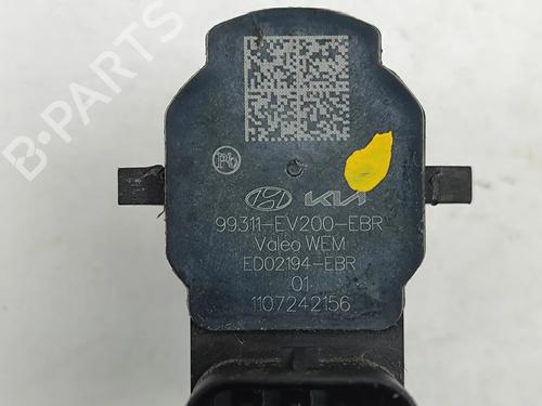 Electronic module KIA EV3 EV | BP33400236M83 - Image 6