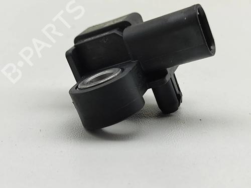 Electronic sensor KIA EV3 EV | BP39410253M84  - Image 5