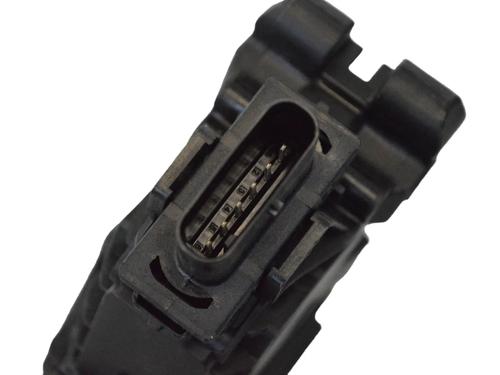 Pedal MERCEDES-BENZ A-CLASS Saloon (V177) A 180 d (177.110) | BP30247468I4