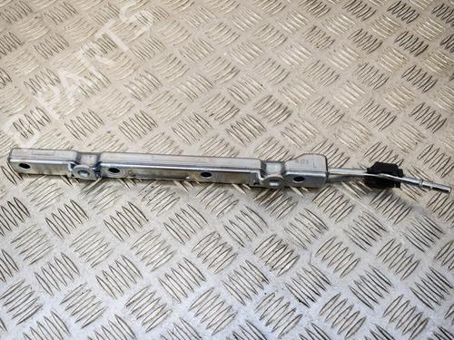 Sprederrør LEXUS NX (_Z1_) 300h AWD (AYZ15_) (155 hp) 6723337