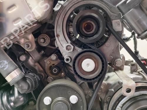 Engine BMW X5 (G05, F95) xDrive 30 d | BP28432372M1 