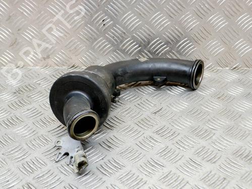 Used Pipe MERCEDES-BENZ A-CLASS (W176) A 220 CDI (176.003) (170 hp) 8843899