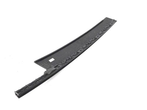 Door moulding trim BMW 3 (F30, F80) 320 d | BP30267941C150 