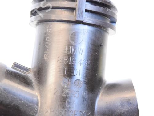 Pipe BMW 2 Convertible (F23) M 240 i | BP30268810M125 