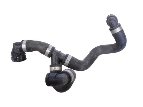 Pipe MERCEDES-BENZ E-CLASS (W213) AMG E 63 S 4-matic+ (213.089) | BP33367335M125 - Image 2