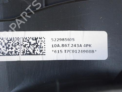 Andre VW ID.3 (E11, E12) Pro | BP33358957O1  - Image 5