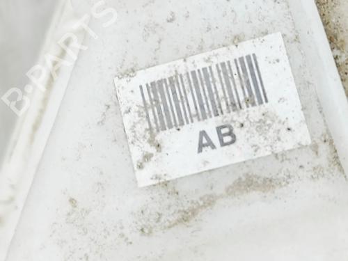 Sprinklertank KIA OPTIMA (JF) 1.7 CRDi | BP35790403C113 - Image 8