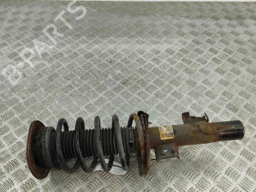 Used Left front shock absorber Left front shock absorber VOLVO V70 III (135) D4 (181 hp) 33375706 33375706