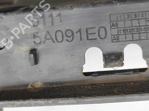 Grill MINI MINI COUNTRYMAN (U25) S ALL4 | BP38756436C40  - Image 6