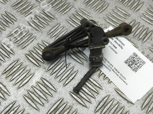 Used Electronic sensor Electronic sensor LAND ROVER RANGE ROVER SPORT II (L494) 5.0 SCV8 4x4 (510 hp) 33395915 33395915