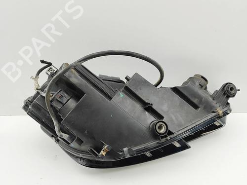 Left headlight AUDI A4 B9 Avant (8W5, 8WD) 2.0 TDI | BP39381579C28 - Image 3