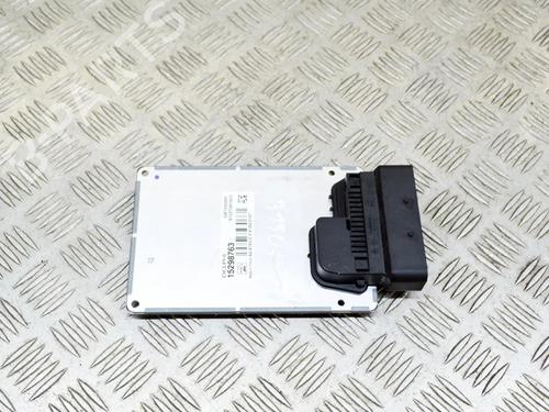 Elektronisk modul CADILLAC SRX 3.6 | BP27752135M83