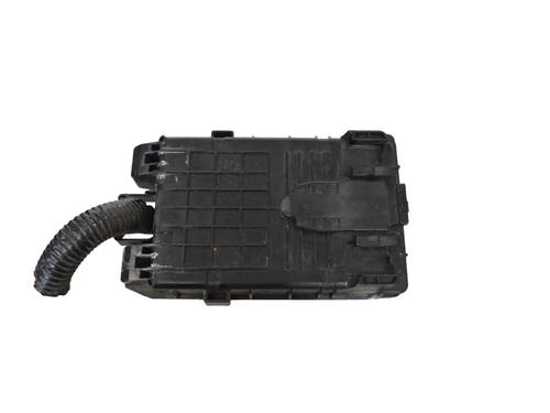 Electronic module INFINITI FX 30d AWD | BP33363285M83 - Image 3