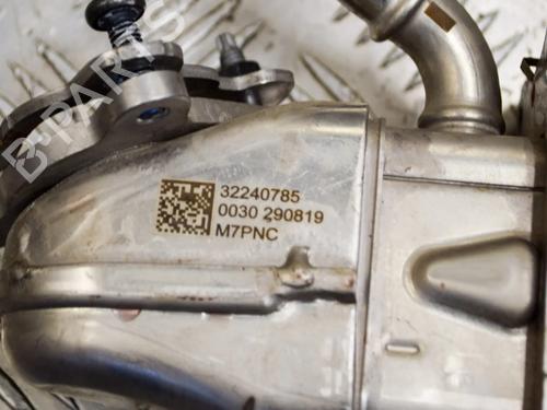 Egr VOLVO XC60 II (246) B4 Mild-Hybrid AWD | BP27753930M69  - Image 9