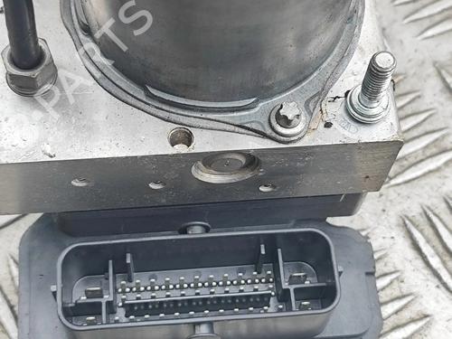 ABS pump PEUGEOT BOXER Bus 2.0 BlueHDi 130 | BP35957810M43 - Image 4