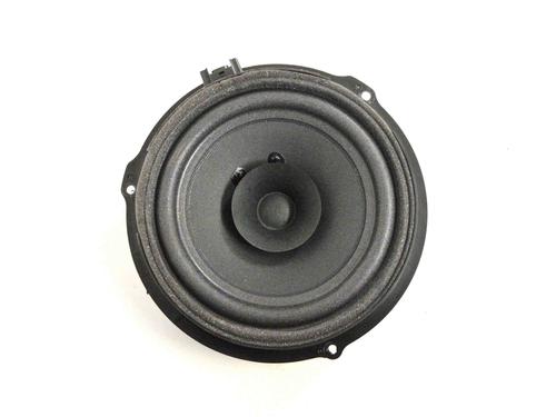 Used Speaker FORD FIESTA VII (HJ, HF) 1.0 EcoBoost (101 hp) 30224647