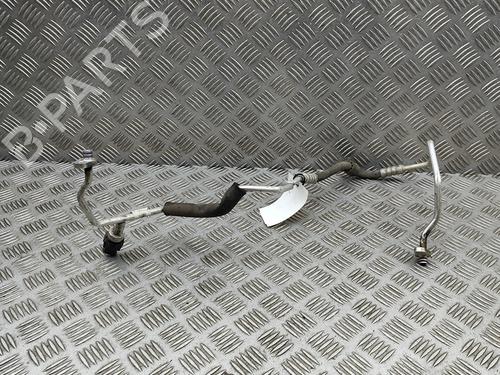 AC pipe LAND ROVER DISCOVERY V (L462) 3.0 Td6 4x4 | BP30130827M126