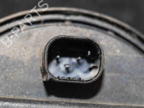 Electronic module BMW 5 (E60) 530 d | BP14660616M83 