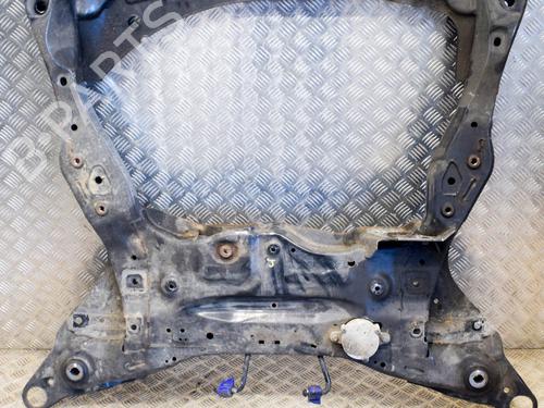 Used Subframe VOLVO S90 II (234) D5 AWD (235 hp) 10526481
