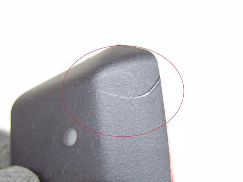 Electronic sensor KIA CEE'D (JD) 1.6 CRDi 115 | BP12227817M84 - Image 7