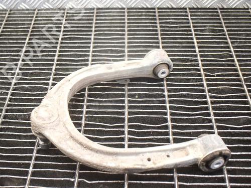 Used Right front suspension arm Right front suspension arm BMW 7 (G11, G12) 730 d, Ld (265 hp) 7267145 7267145