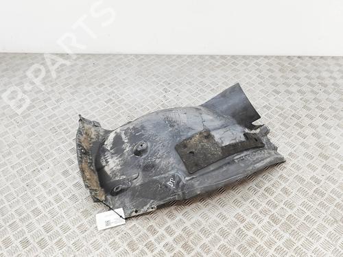 Paso rueda Paso rueda MERCEDES-BENZ GLB (X247) GLB 220 d 4-matic (247.615) (190 hp) 36952215 36952215
