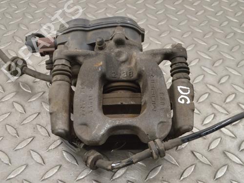 Højre bremsekaliber bag JEEP RENEGADE SUV (BU, B1, BV) 1.4 4x4 (170 hp) 30230212