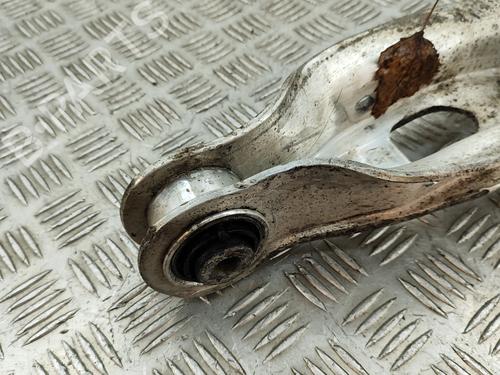 Right rear suspension arm AUDI A4 B9 Avant (8W5, 8WD) 2.0 TDI | BP25615620M15 