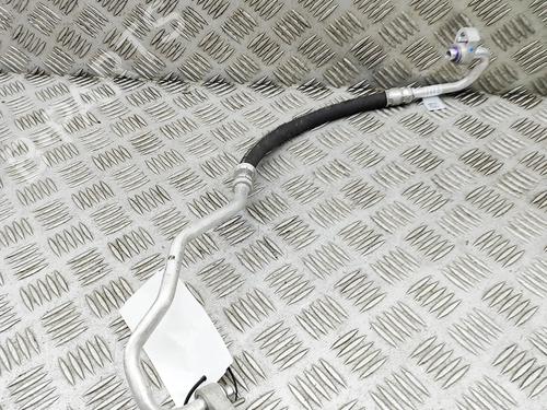 AC pipe MINI MINI COUNTRYMAN (U25) S ALL4 | BP38756139M126 - Image 2