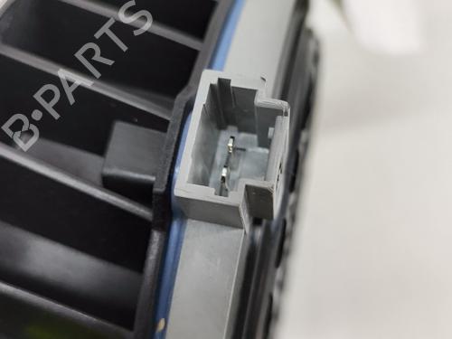 Speaker OPEL MOKKA 1.2 (76) | BP28430869E2 