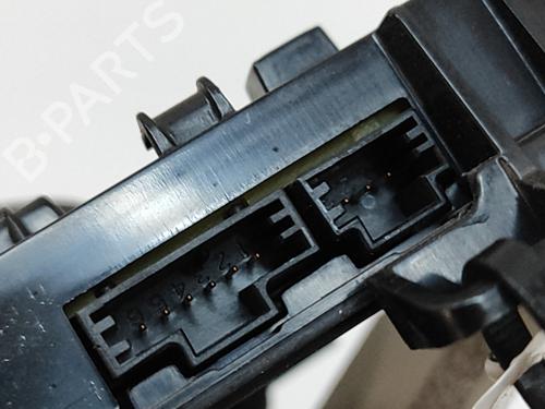 Electronic module MERCEDES-BENZ E-CLASS Convertible (A238) E 220 d (238.414) | BP28388055M83