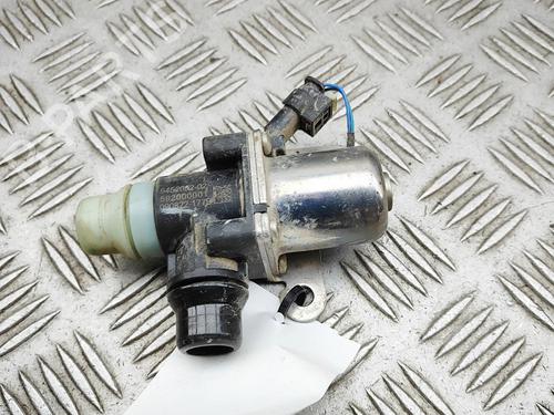 Electronic sensor BMW X3 (G01, F97, G08) iX3 | BP38328881M84 - Image 2