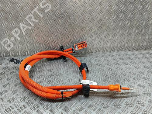  - Image 2