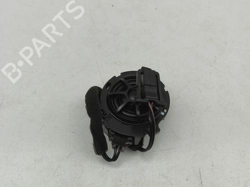Used Speaker VW ID.4 (E21) PRO (286 hp) 31360376