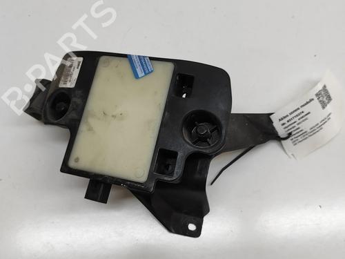 Electronic module JAGUAR I-PACE (X590) EV400 AWD | BP28387932M83 - Image 3