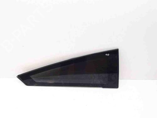 Used Rear right quarter glass CITROËN C6 (TD_) 2.7 HDi (204 hp) 9227378