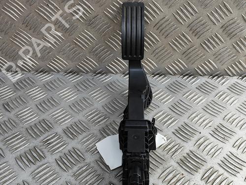 Used Pedal VOLVO XC40 (536) B4 Mild-Hybrid (197 hp) 27795866