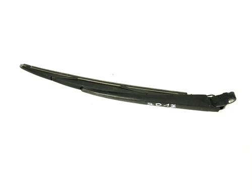 rear-windshield-wiper-arm-subaru-outback-br-2009-30207365 main image