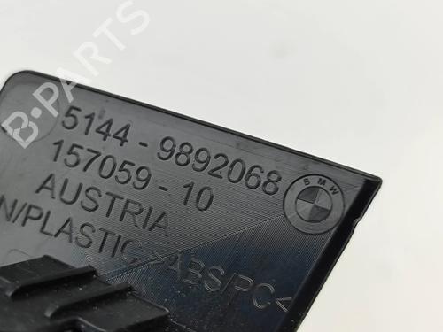 Other BMW iX (I20) xDrive 40 | BP28560171O1